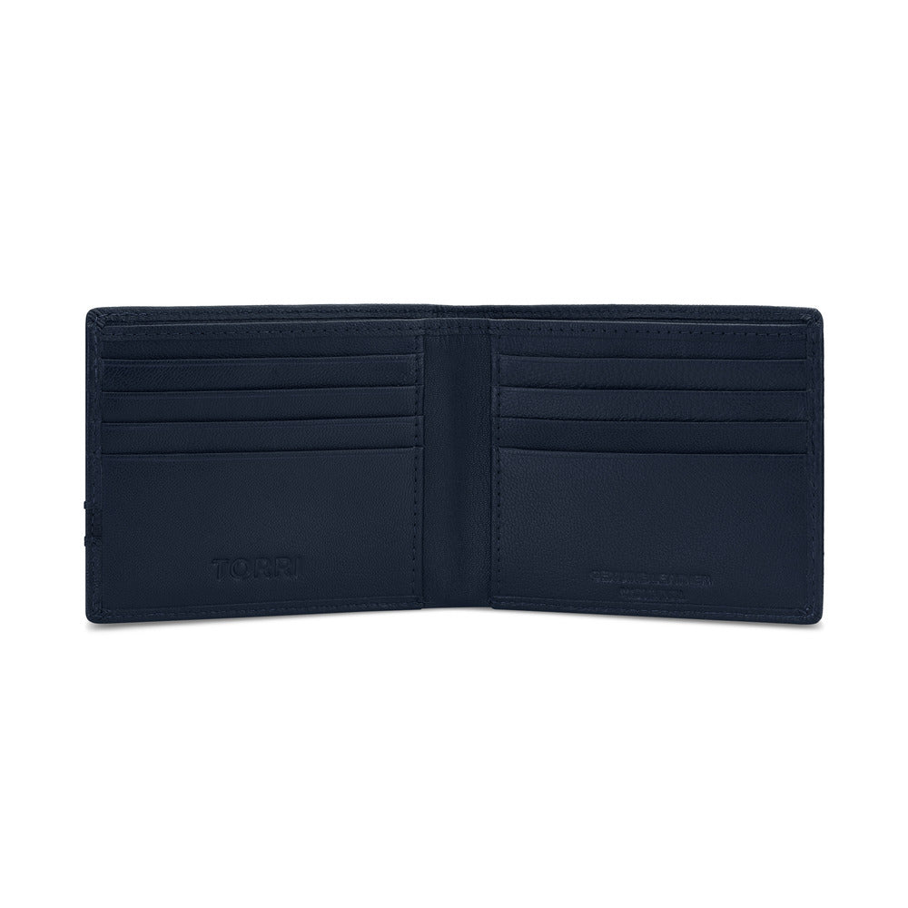 Men Adamo Werrington Wallet