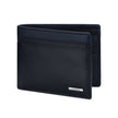 Men Adamo Machale  Wallet