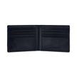 Men Adamo Machale  Wallet