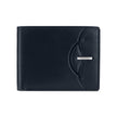 Men Adamo Myburg Wallet