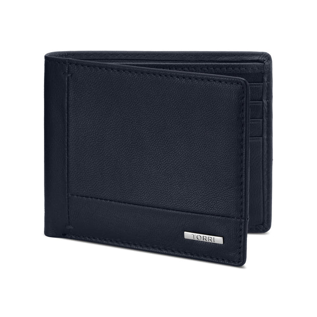 Men Adamo Laman Wallet
