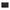 Men Santino Goil Navy/Black Wallet