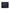 Men Rossano Ferry Navy Wallet