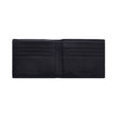 Men Adamo Joister Navy Wallet