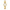 Women Logo Gold 30mm Watch