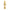 Women Logo Gold 30mm Watch