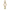 Women Logo Gold/Silver 30mm Watch