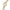 Women Logo Gold/Silver 30mm Watch