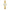 Women Precious Gold 28mm Watch