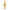 Women Precious Gold 28mm Watch