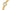 Women Precious Gold 28mm Watch