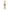 Women Precious Gold/Silver 28mm Watch
