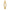 Women Square Gold Watch