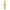 Women Square Gold Watch
