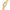Women Square Gold Watch