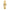 Women Faceted Gold 34mm Watch