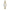 Women Eclypse Gold/Silver 30mm Watch