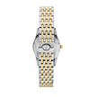 Women Eclypse Two Tone Watch