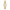 Women Eclypse Gold 30mm Watch