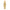 Women Eclypse Gold Watch