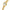 Women Eclypse Gold Watch