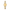 Women Audacious 28X34mm Gold Watch
