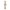 Women Audacious 28X34mm Gold Watch