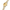 Women Audacious 28X34mm Gold Watch