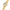 Women Audacious 28X34Mm Gold Watch