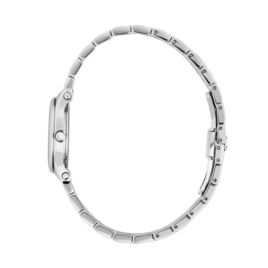 Women Audacious Watch