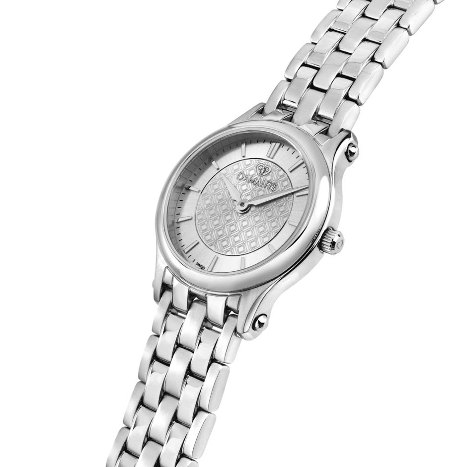 Women Audacious Watch