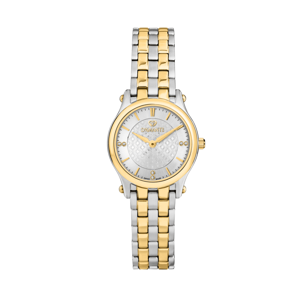 Women Audacious Watch