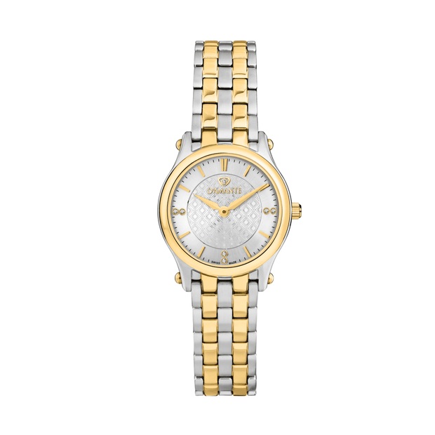 Women Audacious Watch