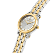 Women Audacious Watch