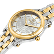Women Audacious Watch
