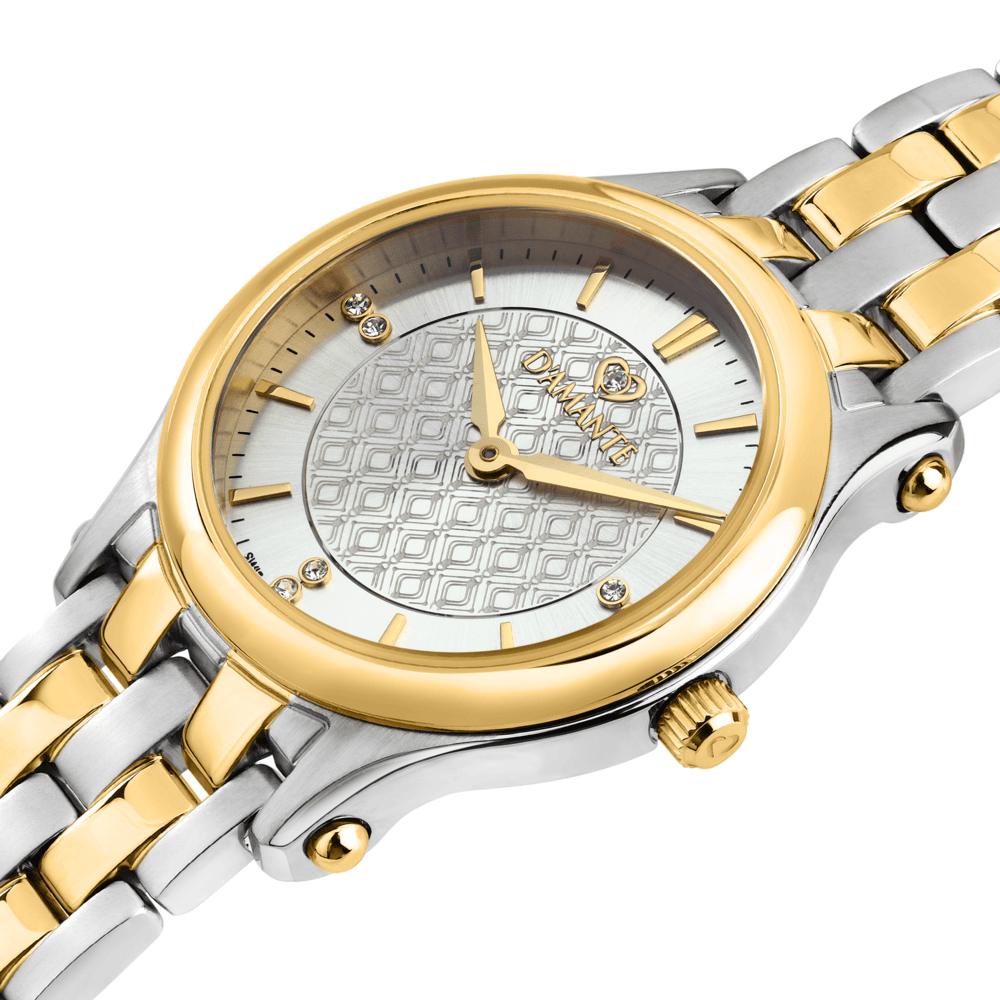 Women Audacious Watch