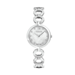 Women Sinuous Watch