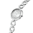 Women Sinuous Watch