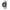 Men Sfidia Blue 44mm Watch