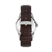 Men Sorpasso Matt Watch