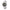 Men Successo Grey 42mm Watch