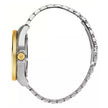 Men Sfida Two Tone Watch