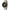 Men Sfida Two Tone Watch