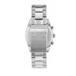 Men Attrazione Green Watch