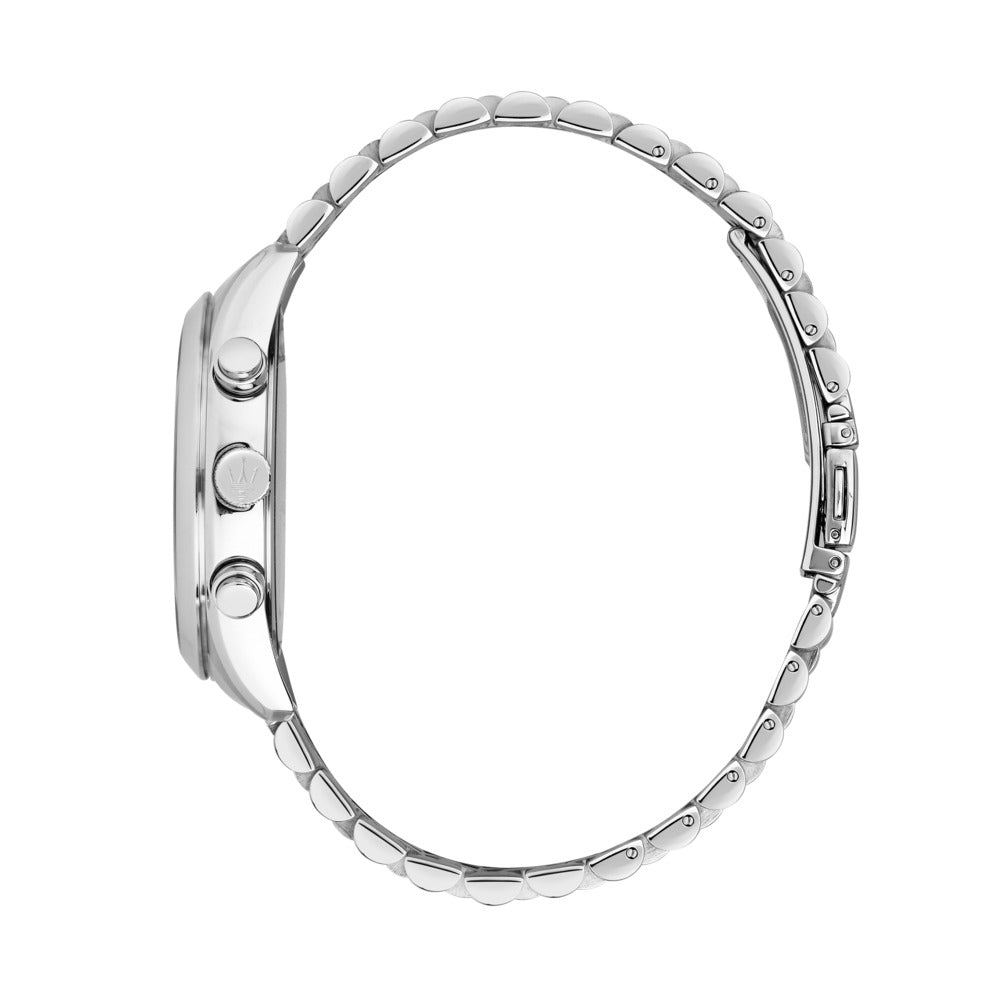 ساعة أترازون للرجال