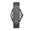 Men Velocita' Slim Rose Gold Watch