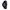 Men Attrazione Blue Watch