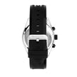 Men Attrazione Blue Watch