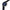 Men Attrazione Blue Watch