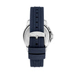 Men Successo Blue Watch